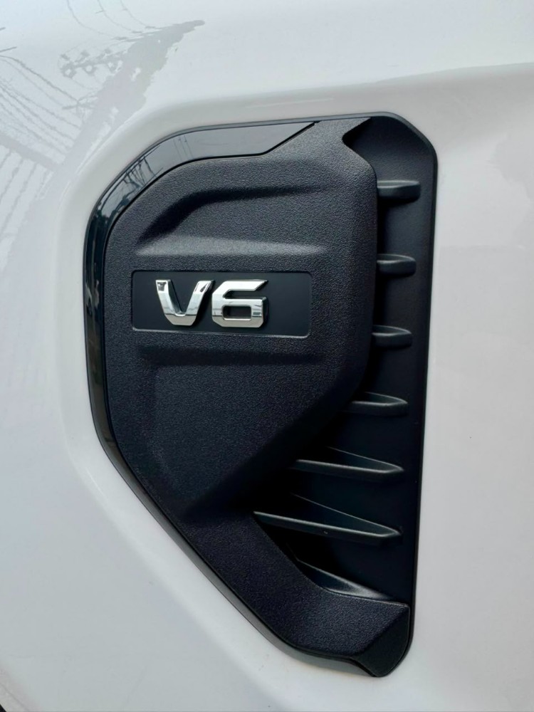 Ford Ranger XLS — foto 8
